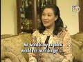 Butakah Cinta 8