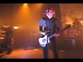 Switchfoot Oh Gravity