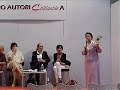 5 - Autrici di Edizioni Creativa - Fiera del Libro di Torino