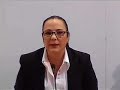 5 - Autrici di Edizioni Creativa - Fiera del Libro di Torino