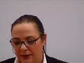5 - Autrici di Edizioni Creativa - Fiera del Libro di Torino