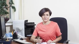Зульфия Халикова рекомендует