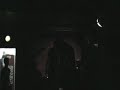 Ence - Mathematics