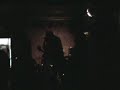 Ence - Mathematics