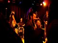 rockabilly revival rockabilly revival