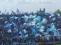 Gasolero del Sur