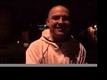 dialect   uk hip hop video