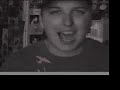 dialect   uk hip hop video