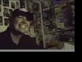 dialect   uk hip hop video