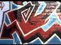 DIALECT - uk hip hop video