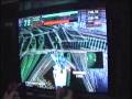 videos de HK20060218 45 2P