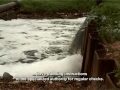 Phnom Penh Floods - Equity Weekly, Main Part 1 Show # 91