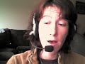WorkSafeBC Sucks - The Evidence pt.3