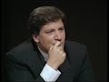 Herman Jos� entrevista Agostinho da Silva parte2