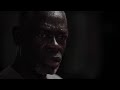 Clammy Fingers (Official Video)