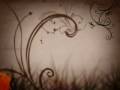 motion graphic : indonesia jamrud khatulistiwa