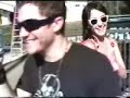 priestleys magic in katy perrys bra