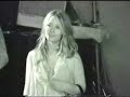 priestleys magic in katy perrys bra