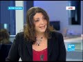Fatima Bhutto, To be or not to be ?_The Media, ...