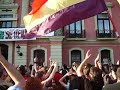 Murcia no se vende 5 de mayo (2)