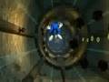 Sonic Unleashed gp Trailer