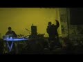 Prova microfono - Dj gengis, danno, Noyz narcos ed il Turco
