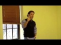 Steve Santagati Univ Rhode Island