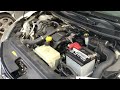 Used Engine Nissan Pulsar (C13) 1.5 dCi DPF Price € 750,00 Margin scheme offered by Relder Parts B.V.