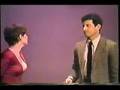 Ann Morrison in Anyone Can Whistle 