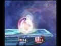 SSBB 10/13/08 Kirby(Arkerus) vs Marth(J-Kun) 1 of 5