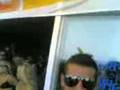 ibiza 2007 bora bora