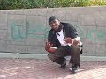 Get it how ya live-Jay Regal feat. M.A. & Reno Da Gutta