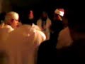 مقطع 3 من عمارة صوفية في ذكرى المولد النبوي الشريف لعام 1429 = 2008 في حضرة قطب الأقطاب مولانا الشيخ سيدي نور الهدى الإبراهيمي الأند مقطع من عمارة صوفية في ذكرى المولد النبوي الشريف لعام 1429 = 2008 في حضرة قطب الأقطاب مولانا الشيخ سيدي نور الهدى الإبراهيمي الأندلسي الشاذلي قدس الله سره العميد الأكبر لأهل البيت النبوي وشيخ الطريقة الشاذلية المشيشية -طنجة المغرب