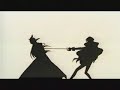 Bachlorette000Utena Bachlorette000Utena