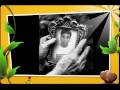 videos de Hum bhool gaye re hur baat