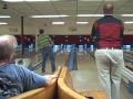 Pro Series/Colonial, Packard, Purdy, Holbrook, Gregory
