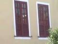 videos de Vila Lage São Gonçalo/RJ