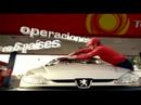 comercial Terpel, Coco Urrutia MCMCINE