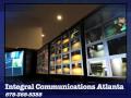 Integral Communications Atlanta, Smyrna, GA