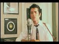 Dean Z - Just Because Dean Z - Just Because