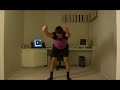 \"Just Dance\"