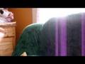 videos de mes louloutes