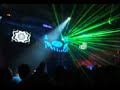 Closing Party ZOO CLUB 2006 (2ª Parte) Closing Party ZOO CLUB 2006 (2ª Parte)