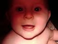 Our Son!!! Malachi!!!!