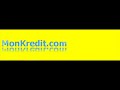 Günstige Ratenkredite und Kredit ohne Schufa gibts bei MonKredit.COM