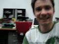 office trex 450 v2 onboard camera office trex 450 v2 onboard camera