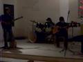EscombroS - trelew