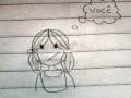 te Amo