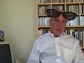 #4: Alan Greenspan and The Financial Market Meltdown