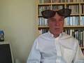 #4: Alan Greenspan and The Financial Market Meltdown